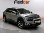 citroen-c4-cactus-2020-diesel-1499cc