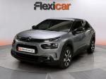 citroen-c4-cactus-2020-diesel-1499cc