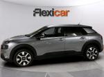 citroen-c4-cactus-2020-diesel-1499cc