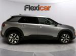 citroen-c4-cactus-2020-diesel-1499cc