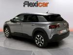 citroen-c4-cactus-2020-diesel-1499cc