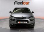 citroen-c4-cactus-2020-diesel-1499cc
