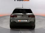citroen-c4-cactus-2020-diesel-1499cc