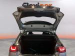 citroen-c4-cactus-2020-diesel-1499cc