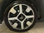 citroen-c4-cactus-2020-diesel-1499cc
