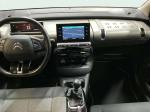 citroen-c4-cactus-2020-diesel-1499cc