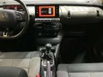 citroen-c4-cactus-2020-diesel-1499cc