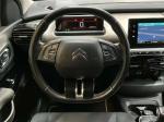 citroen-c4-cactus-2020-diesel-1499cc