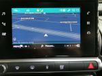citroen-c4-cactus-2020-diesel-1499cc