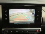 citroen-c4-cactus-2020-diesel-1499cc