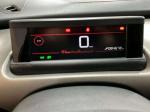citroen-c4-cactus-2020-diesel-1499cc