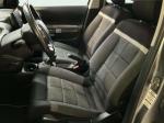 citroen-c4-cactus-2020-diesel-1499cc