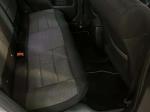 citroen-c4-cactus-2020-diesel-1499cc