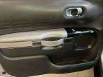 citroen-c4-cactus-2020-diesel-1499cc