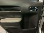 citroen-c4-cactus-2020-diesel-1499cc
