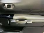 citroen-c4-cactus-2020-diesel-1499cc