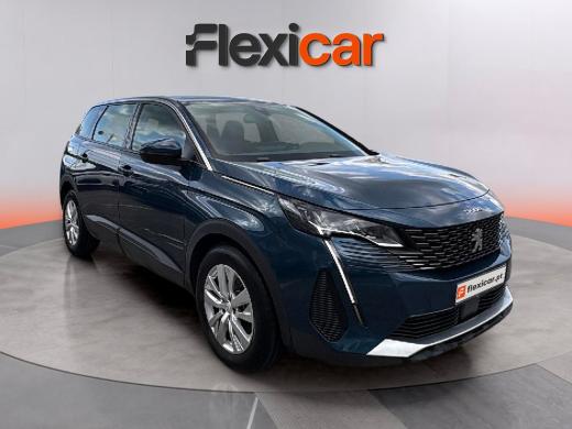 peugeot-5008-2021-gasolina-1199cc