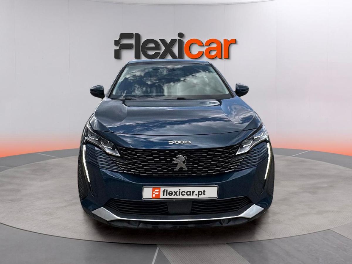 peugeot-5008-2021-gasolina-1199cc