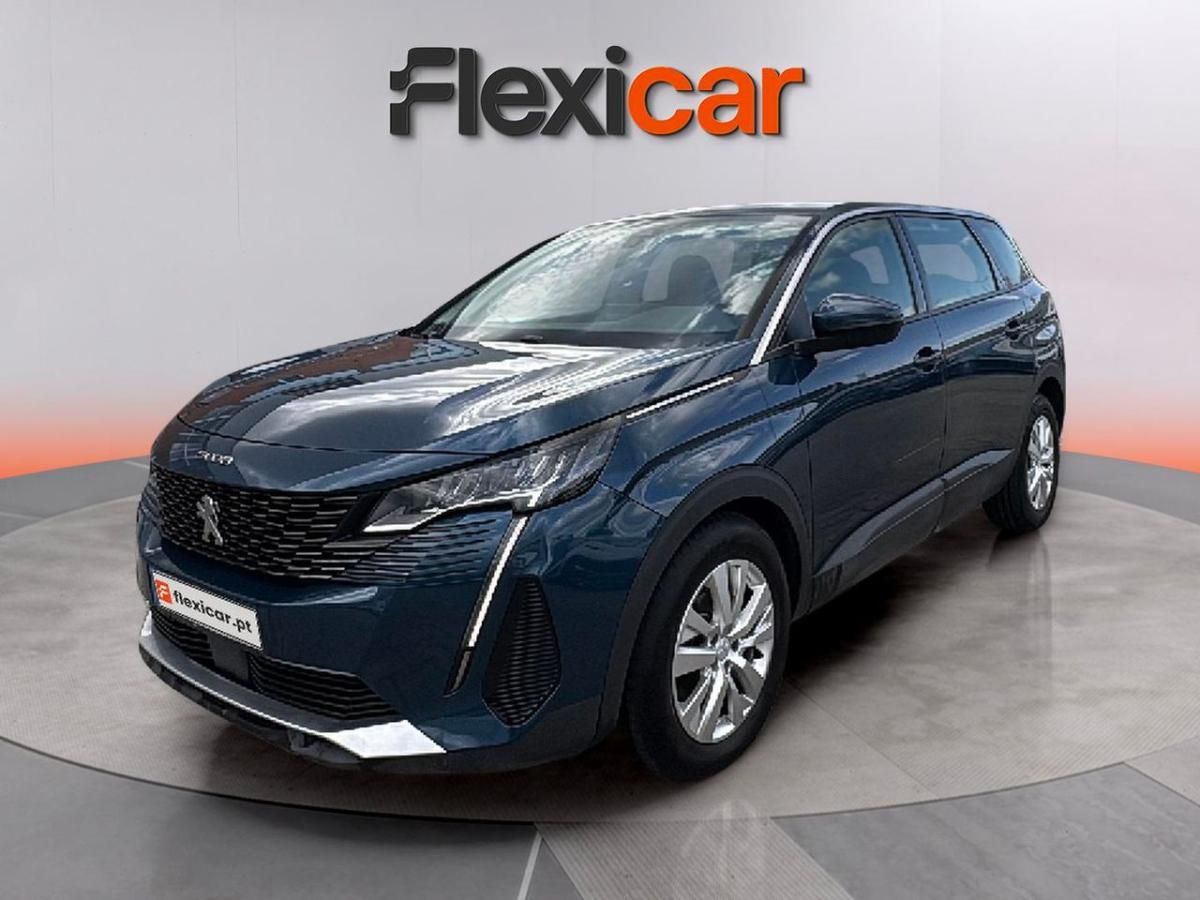 peugeot-5008-2021-gasolina-1199cc