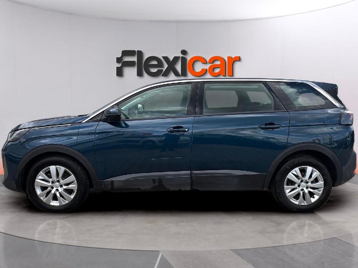 peugeot-5008-2021-gasolina-1199cc