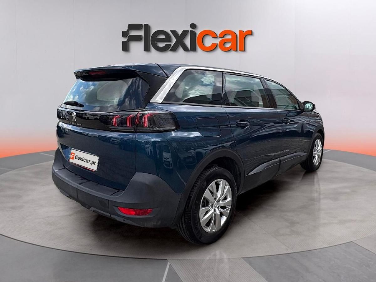 peugeot-5008-2021-gasolina-1199cc