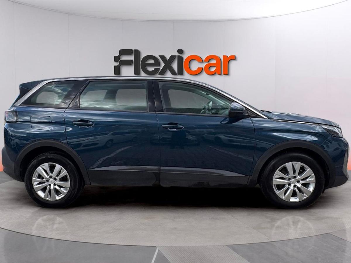 peugeot-5008-2021-gasolina-1199cc