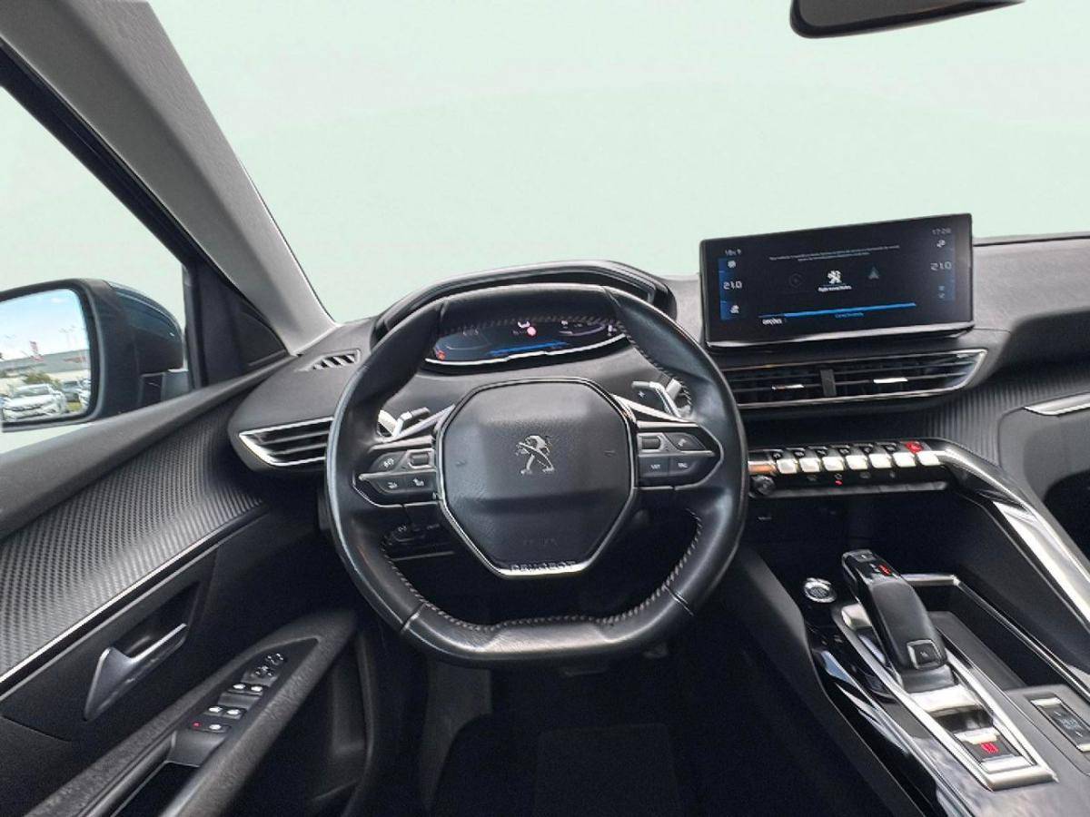 peugeot-5008-2021-gasolina-1199cc