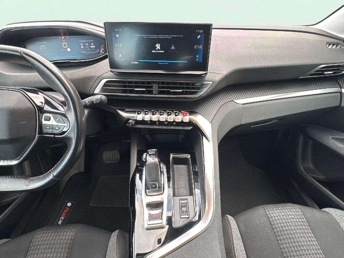 peugeot-5008-2021-gasolina-1199cc