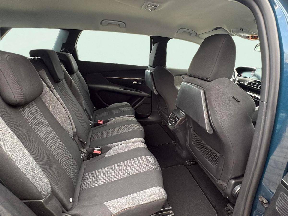 peugeot-5008-2021-gasolina-1199cc