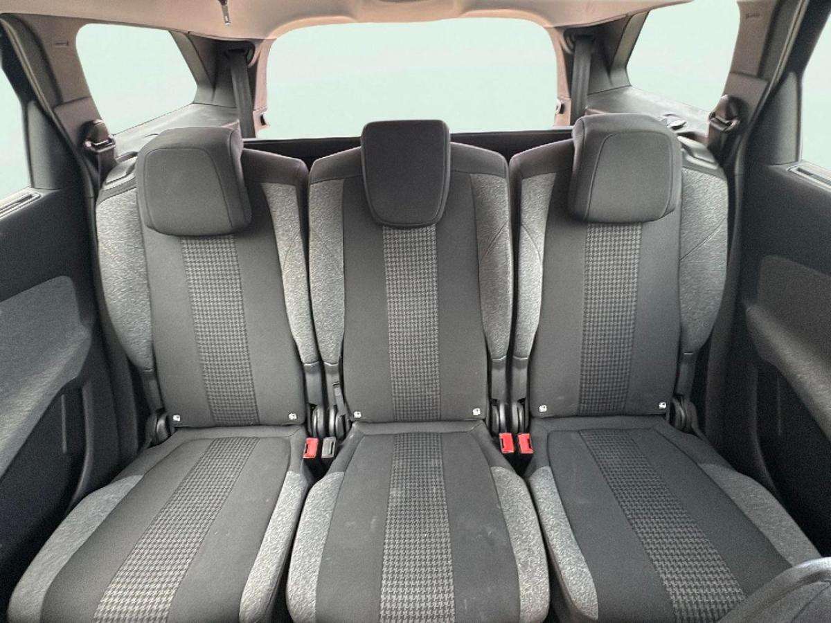 peugeot-5008-2021-gasolina-1199cc