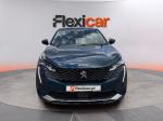 peugeot-5008-2021-gasolina-1199cc