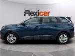 peugeot-5008-2021-gasolina-1199cc