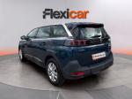 peugeot-5008-2021-gasolina-1199cc