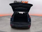 peugeot-5008-2021-gasolina-1199cc