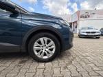 peugeot-5008-2021-gasolina-1199cc
