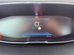 peugeot-5008-2021-gasolina-1199cc