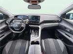peugeot-5008-2021-gasolina-1199cc