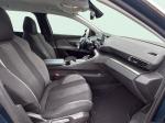 peugeot-5008-2021-gasolina-1199cc