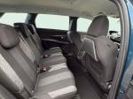 peugeot-5008-2021-gasolina-1199cc