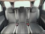 peugeot-5008-2021-gasolina-1199cc