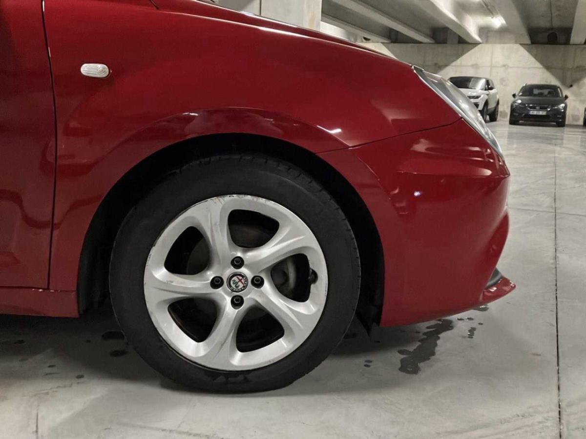 alfa-romeo-mito-2018-gasolina-875cc
