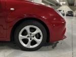 alfa-romeo-mito-2018-gasolina-875cc