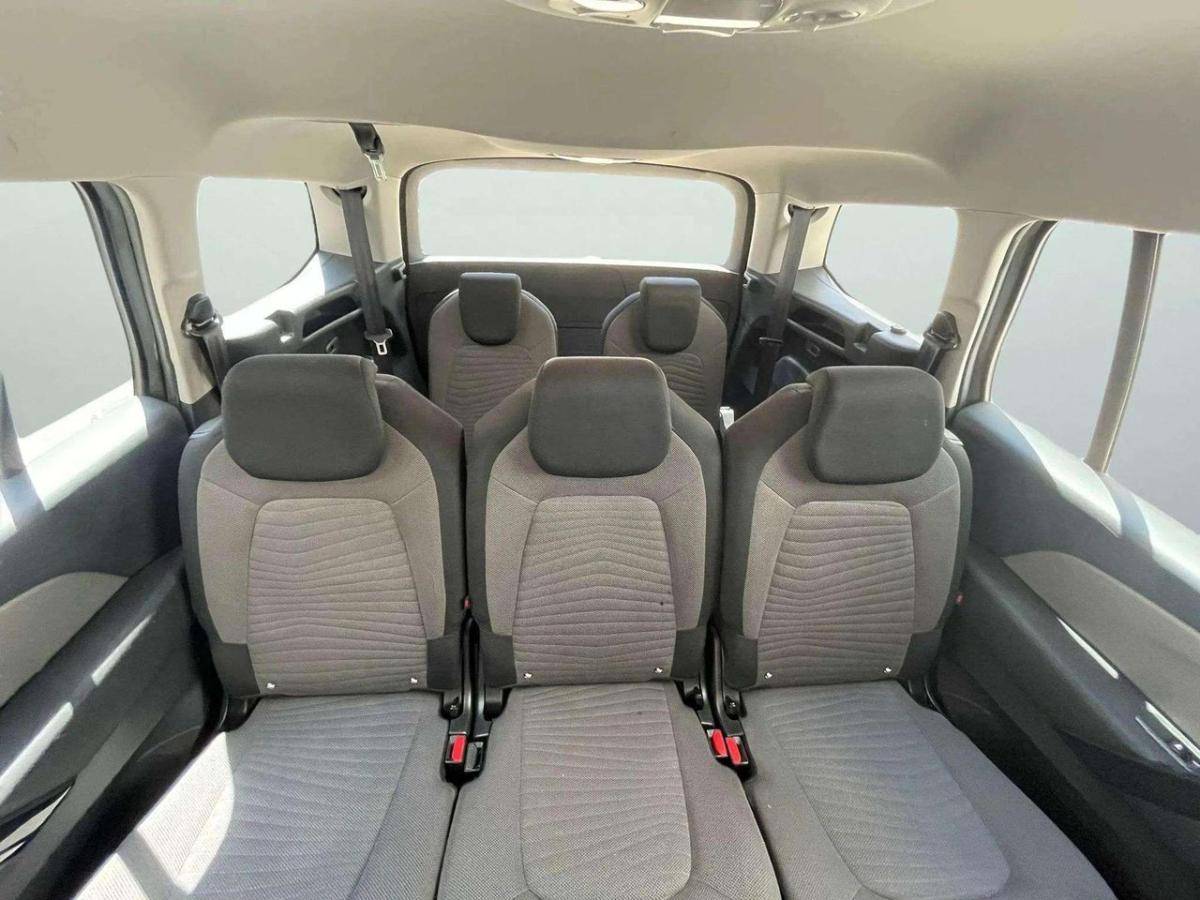 citroen-grand-c4-2021-diesel-1499cc