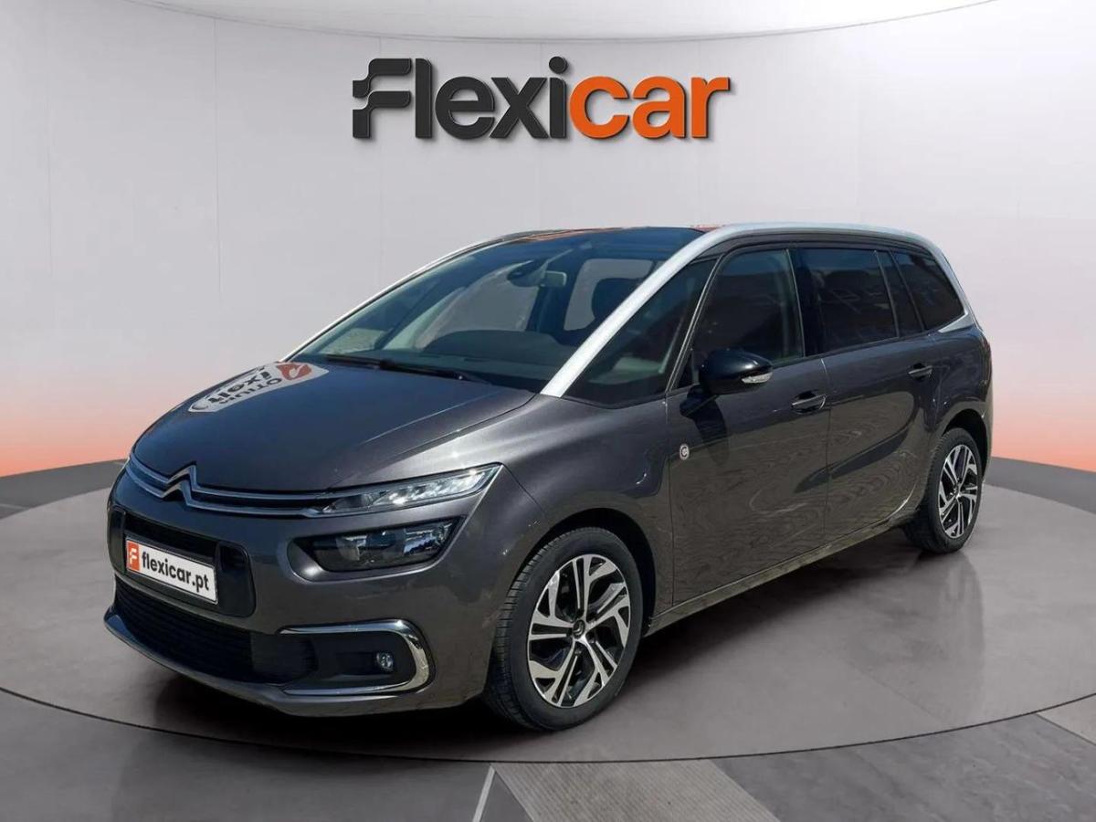 citroen-grand-c4-2021-diesel-1499cc