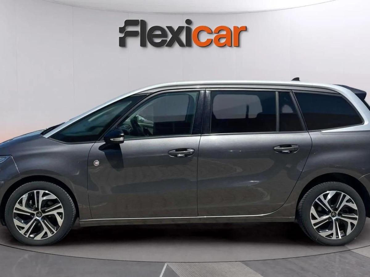 citroen-grand-c4-2021-diesel-1499cc