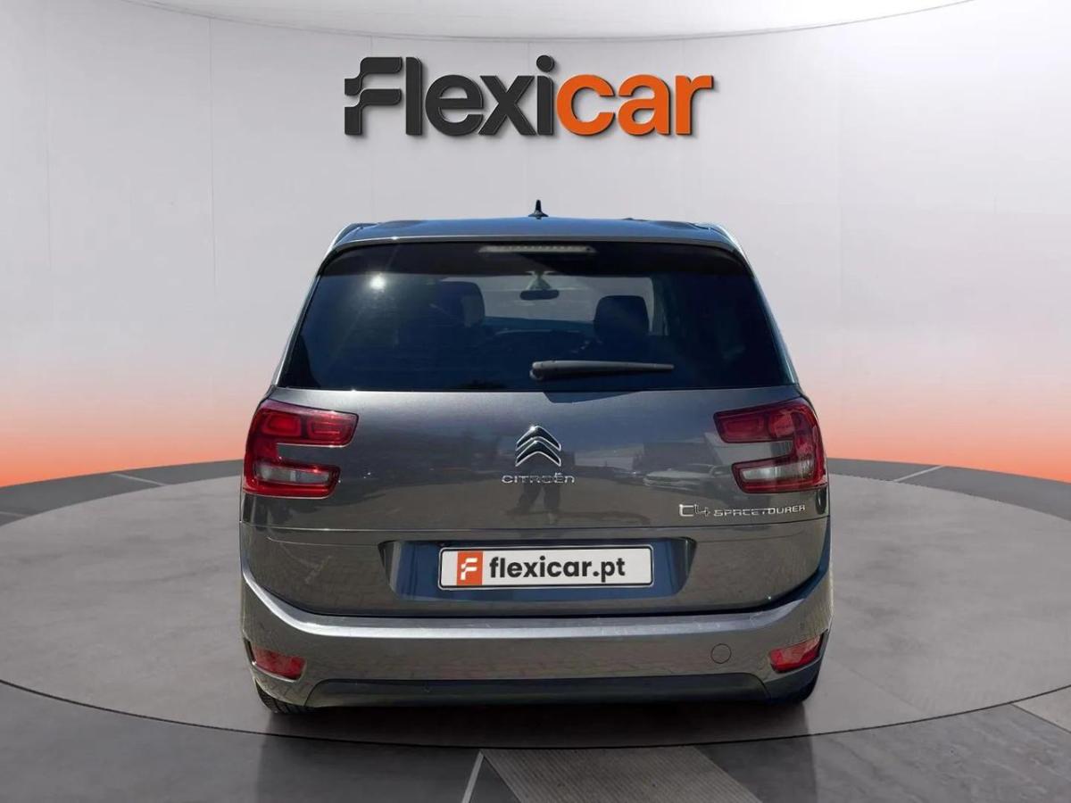 citroen-grand-c4-2021-diesel-1499cc