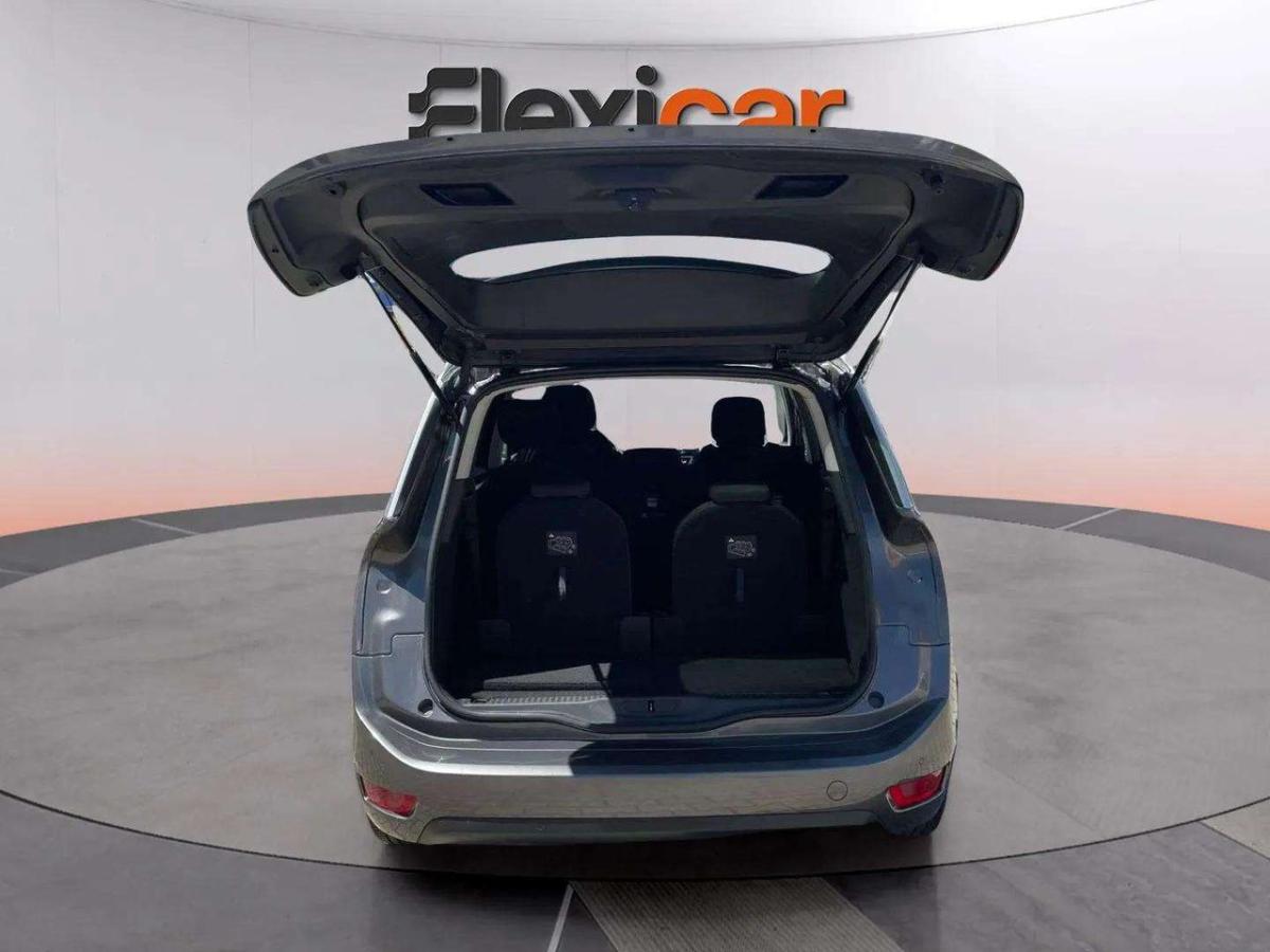citroen-grand-c4-2021-diesel-1499cc