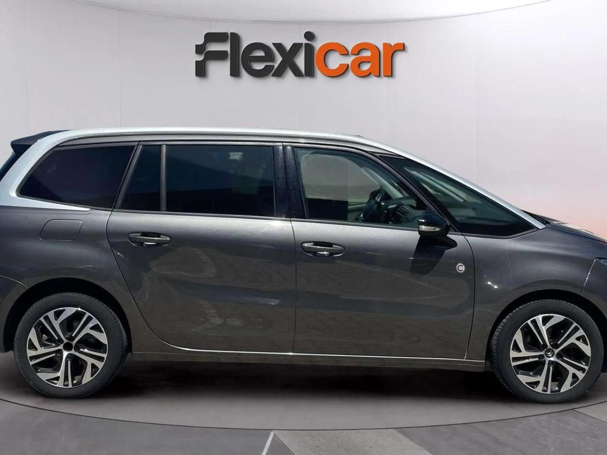 citroen-grand-c4-2021-diesel-1499cc