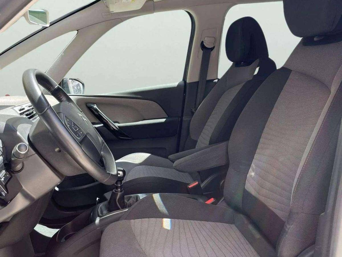 citroen-grand-c4-2021-diesel-1499cc