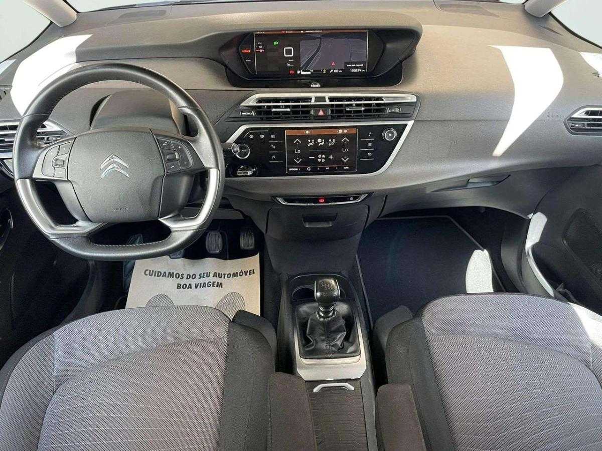 citroen-grand-c4-2021-diesel-1499cc
